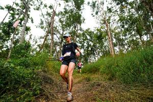 BIB: 
                            <button type="button" onclick="openModal(22385766)" class="btn btn-primary btn-sm float-right btn-popup" data-toggle="modal" data-target=".modal-high-quality">
                        <i class="fas fa-shopping-cart"></i> Add to Cart
                    </button>
                                            <button type="button" onclick="isThisMe(22385766, true)" class="btn btn-success btn-sm float-right btn-popup btn-isme hidden" data-toggle="tooltip" data-placement="bottom" title="นี่คือรูปของคุณใช่ไหม คลิกที่นี่เพื่อเอาเข้าอัลบั้ม">
                        <i class="fas fa-plus"></i> Add to album
                    </button>
                    <button type="button" onclick="isThisMe(22385766, false)" class="btn btn-warning btn-sm float-right btn-popup btn-isnotme hidden">
                        <i class="fas fa-ban"></i> Remove from album
                    </button>